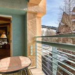 Palmyra 3d By Avantstay Apartment