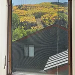 Telluride Lodge 405 By Avantstay Close To Slopes Town