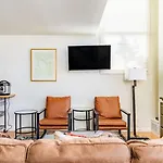 Columbia Place 5 By Avantstay Ski-Inski-Out Unit In Great Location