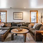 Adams Ranch Retreat By Avantstay Holiday home Telluride