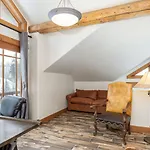 Holiday home Adams Ranch Retreat By Avantstay *