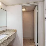 Mountainside Inn 202 By Alpine Lodging Telluride