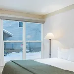 Mountainside Inn 202 By Alpine Lodging Telluride