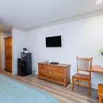 Mountainside Inn 202 By Alpine Lodging Telluride