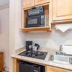 Mountainside Inn 403 By Alpine Lodging Telluride