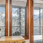 Crystal Ridge Retreat Hot Tub Walk To Lifts