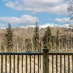 Holiday home Adams Ranch Retreat By Avantstay *