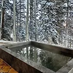 Picture Perfect By Exceptional Stays