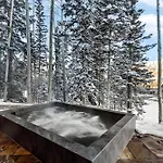 Picture Perfect By Exceptional Stays