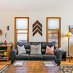 Pacific Street Townhome 514B By Avantstay Cute Townhouse In The Heart Of Telluride