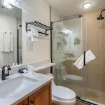 Bear Creek Lodge 211 By Alpine Lodging Telluride