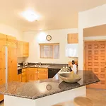 Westermere 311 - 2 By Avantstay Telluride