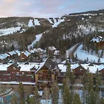 Bear Creek Lodge 213 By Alpine Lodging Telluride