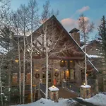 Bear Creek Lodge 211 By Alpine Lodging Telluride