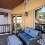 Skiside At Lorian By Exceptional Stays