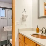 Le Chamonix B By Avantstay Located In Mountain Village Close To Gondola Skiing