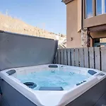 Le Chamonix B By Avantstay Located In Mountain Village Close To Gondola Skiing