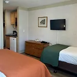 Mountainside Inn 117 By Alpine Lodging Telluride