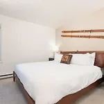 Premier Downtown Telluride Condo With Pool, Hot Tub & Parking