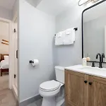 Premier Downtown Telluride Condo With Pool, Hot Tub & Parking