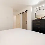 Premier Downtown Telluride Condo With Pool, Hot Tub & Parking