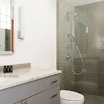 Pandora By Avantstay Modern Mountain Escape In Great Location @ Entrance Of Bear Creek Trail