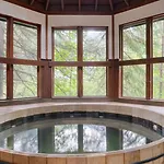 Manitou River House 113 By Avantstay