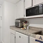 Blue Mesa Lodge 33C By Avantstay Ski-Access Studio In Tellurides Mountain Village • Steps From Lifts