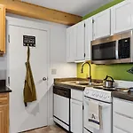 Blue Mesa Lodge 20B By Avantstay