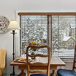 Blue Mesa Lodge 33C By Avantstay Ski-Access Studio In Tellurides Mountain Village • Steps From Lifts