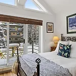 Blue Mesa Lodge 33C By Avantstay Ski-Access Studio In Tellurides Mountain Village • Steps From Lifts