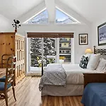 Blue Mesa Lodge 33C By Avantstay Ski-Access Studio In Tellurides Mountain Village • Steps From Lifts