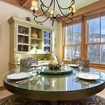 Apartment Palmyra 3d By Avantstay *