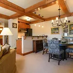 Palmyra 3d By Avantstay * Telluride