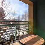 Apartment Palmyra 3d By Avantstay