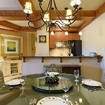 Palmyra 3d By Avantstay Apartment Telluride