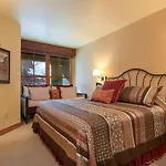 Apartment Palmyra 3d By Avantstay Telluride