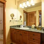 Palmyra 3d By Avantstay Telluride