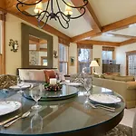 Palmyra 3d By Avantstay * Telluride
