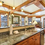 Palmyra 3d By Avantstay Apartment