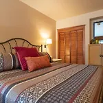 Apartment Palmyra 3d By Avantstay