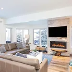 Holiday home Manitou Riverhouse 115 By Avantstay Telluride