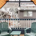 Smuggler B By Avantstay Excellent Condo Within Walking Distance Of Lift 7