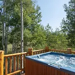 Adams Ranch Retreat By Avantstay