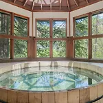Manitou Riverhouse 115 By Avantstay