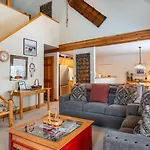 Smuggler B By Avantstay Excellent Condo Within Walking Distance Of Lift 7