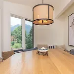 Holiday home Manitou Riverhouse 115 By Avantstay