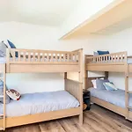 Manitou Riverhouse 115 By Avantstay Holiday home Telluride