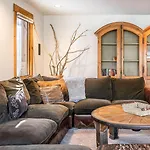 Holiday home Adams Ranch Retreat By Avantstay