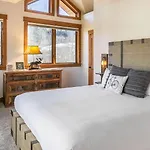 Adams Ranch Retreat By Avantstay Holiday home Telluride